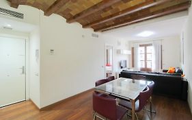 Girona 108